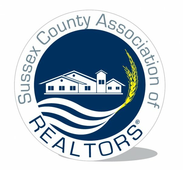 Sussex County Association of REALTORS announces 2024 president